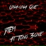 Tono 3one feat. Ytem