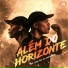 MC VZS, DJ ALADIN GDB