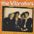 The Vibrators