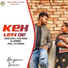 Guru Nagar feat. Lovepreet