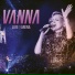 VANNA