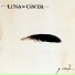 Luna De Cáncer