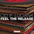 CID Feat. Luciana Feel The Release (Original Mix)