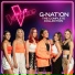 G-Nat!on