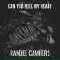 Randee Campers