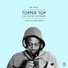 Record Trap Radio