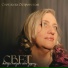 Светлана Островская