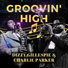 Dizzy Gillespie, Charlie Parker