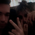 Dardo, ayleks xy