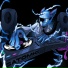 SATOMIC