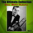 Glenn Miller Orchestra