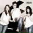 Katrina Penman, Sara Santirso, Beatriz Mier