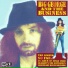 Big George And The Business
