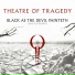 Theatre Of Tragedy