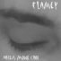 Flamey