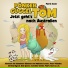 Pönkergüggel Tom