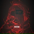 XXMORIARTY
