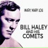 Bill Haley and His Comets