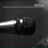 Inquilinos del Reggae