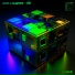 CUBE-R