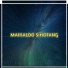 Maikaldo Sihotang feat. DJ Halal