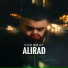 Alirad