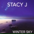 Stacy J