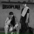 SOPHIA feat. Massa