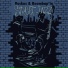 Ruckus, Kick a Dope Verse!, Boombap'in