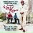 Suga Roy & The Fireball Crew