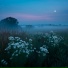 lonely., Nebulith, .brokensoul