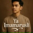 Ahmad Sakha