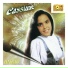 Cassiane