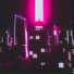 FXST DXTH