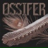 OSSIFER