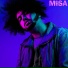 Misa