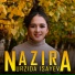 Nurzida Isayeva