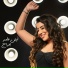 Ayten Amer