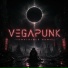 VEGAPUNK