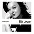 Ella Logan feat. Hoagy Carmichael Trio