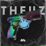 Theuz