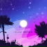 Iram Reyes feat. Daniel Fears, Tribe Mafia