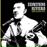 Edmundo Rivero feat. Héctor Stamponi