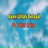 Sami Ullah Selaab