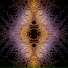 Healing Tones For You