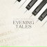 Piano Symphonies
