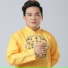 Ngô Tuấn Hiệp