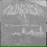 Dwarven