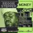 Reggie Stepper feat. Street Rockaz Family