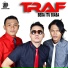 Traf